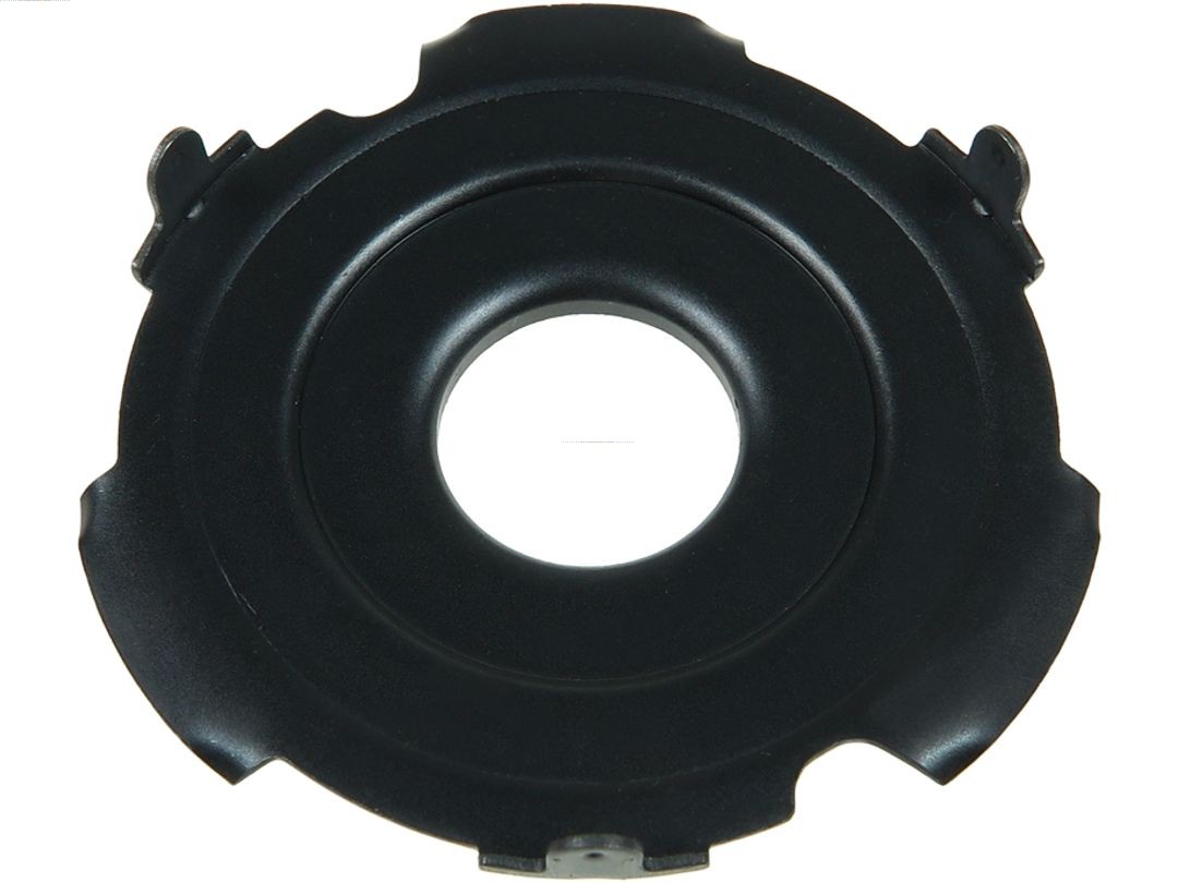 SG0077S