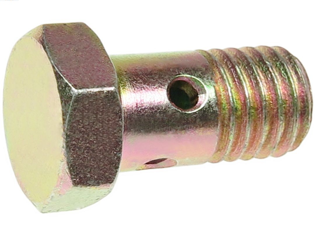 ARS2054S