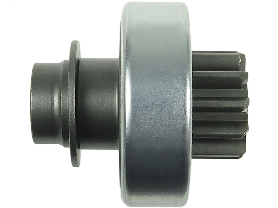 SD3116S
