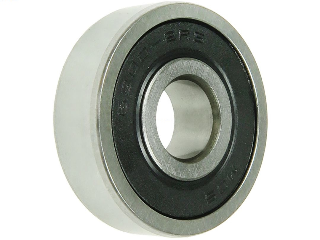 ABE9001(BULK)