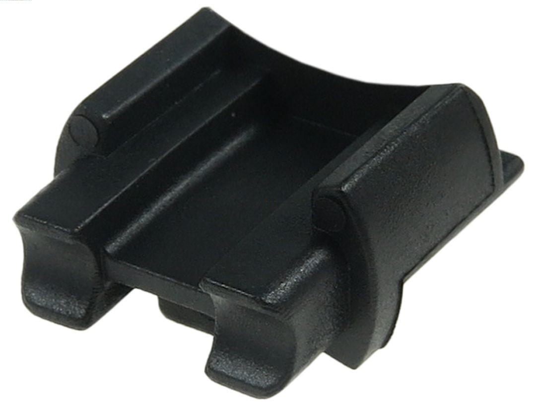 SRS3013