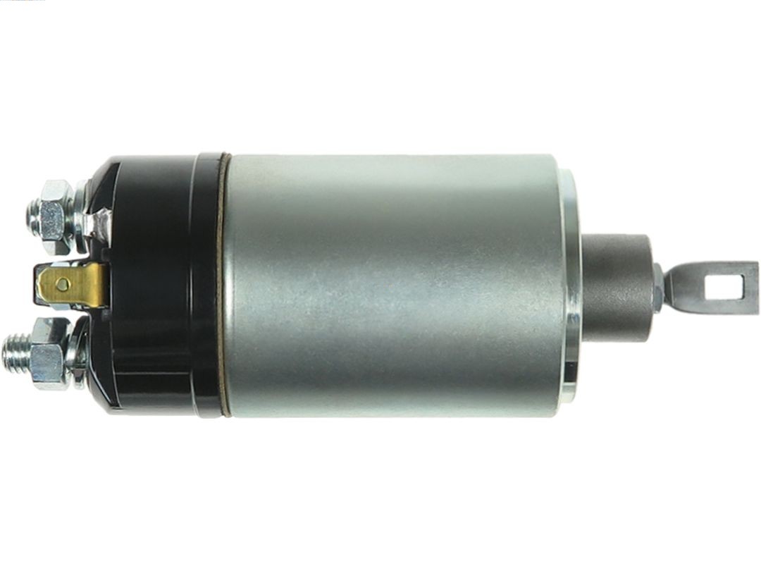 SS0358P