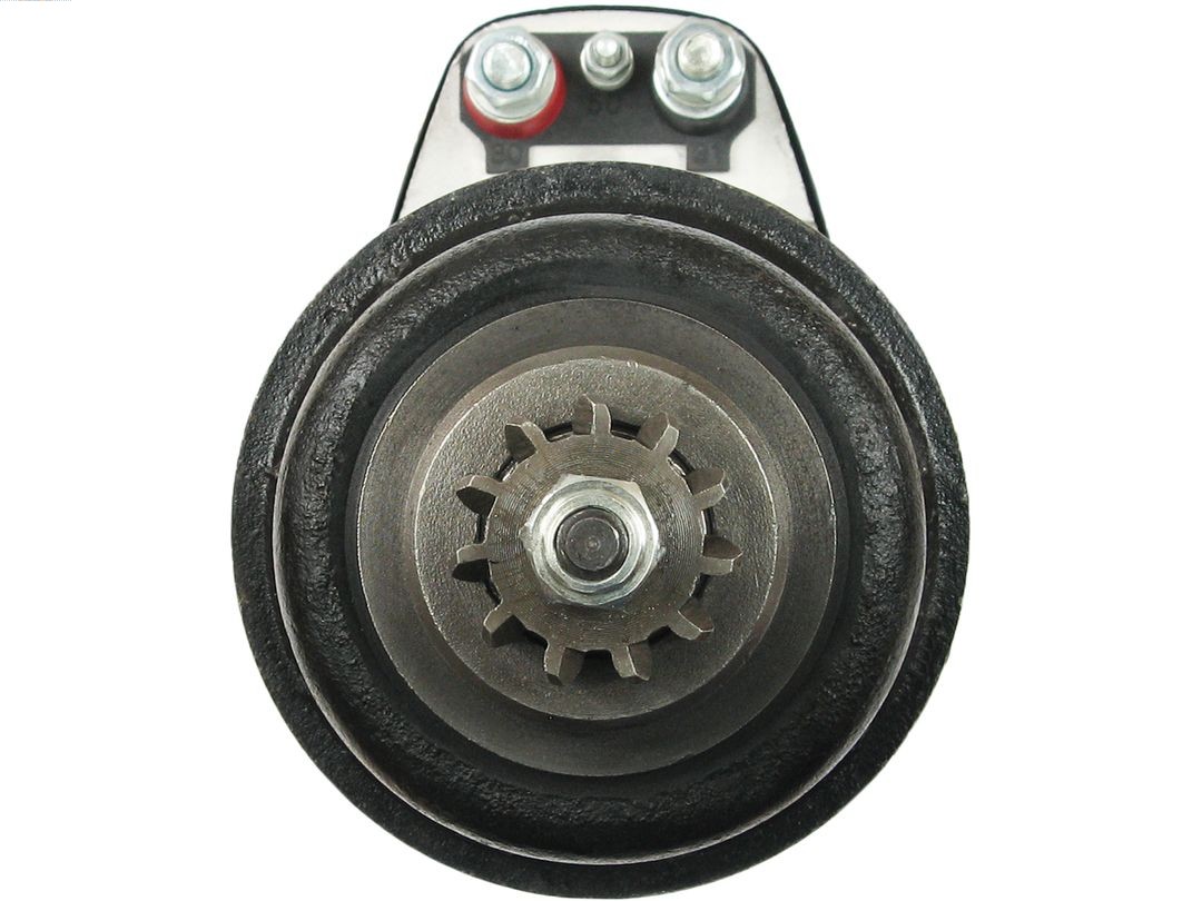 S0443