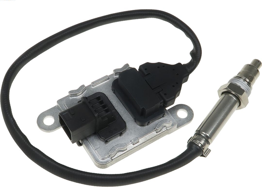 NOX9166