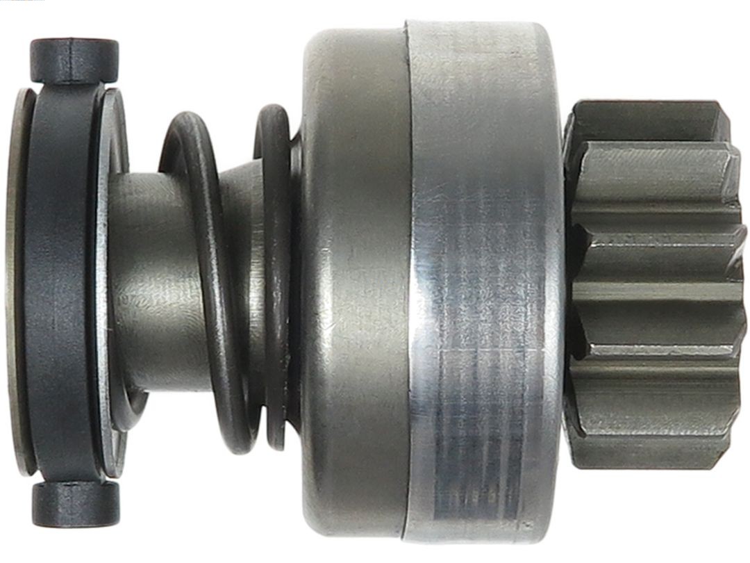 SD0197P