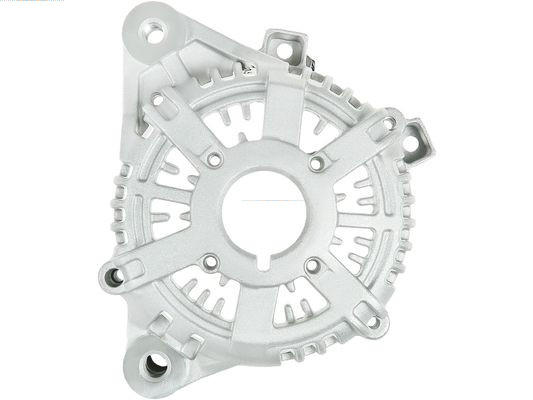 ABR3035S