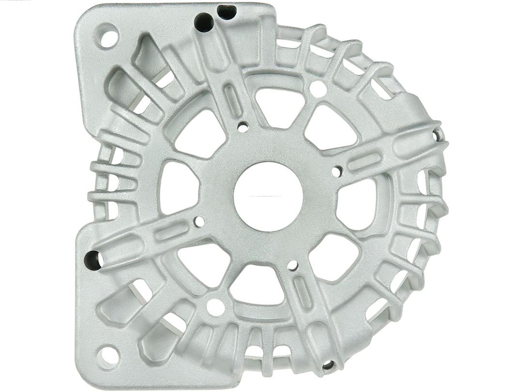ABR3016S