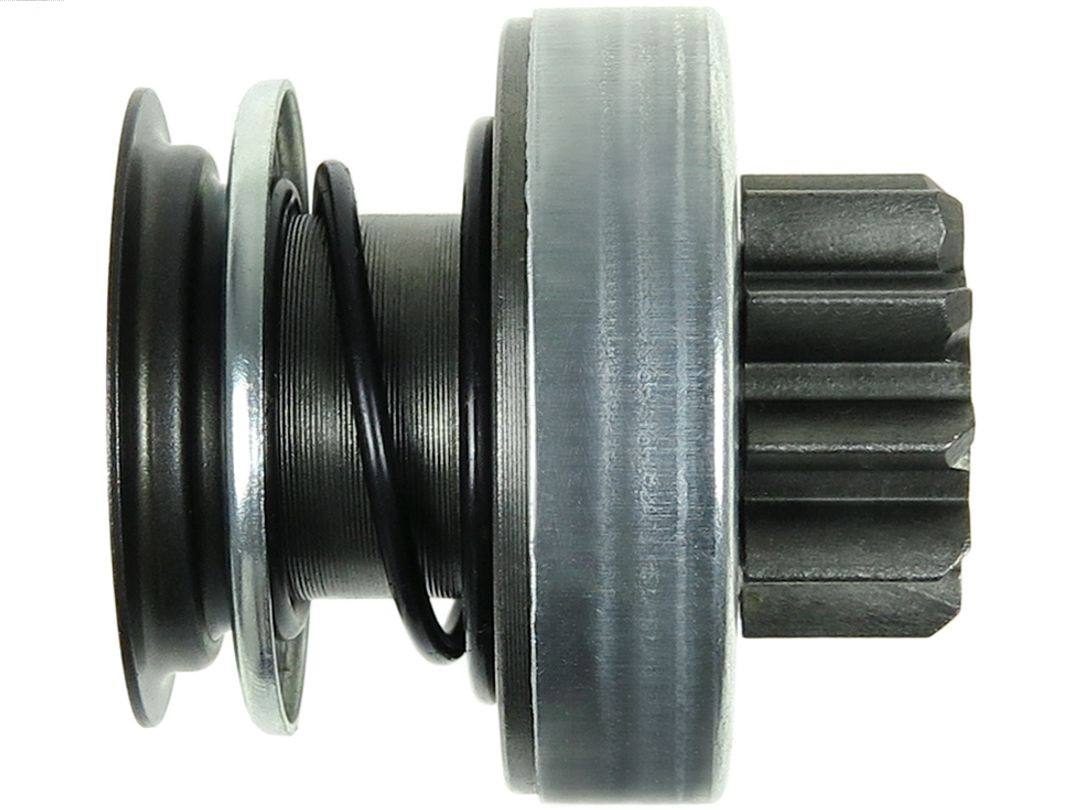 SD0120