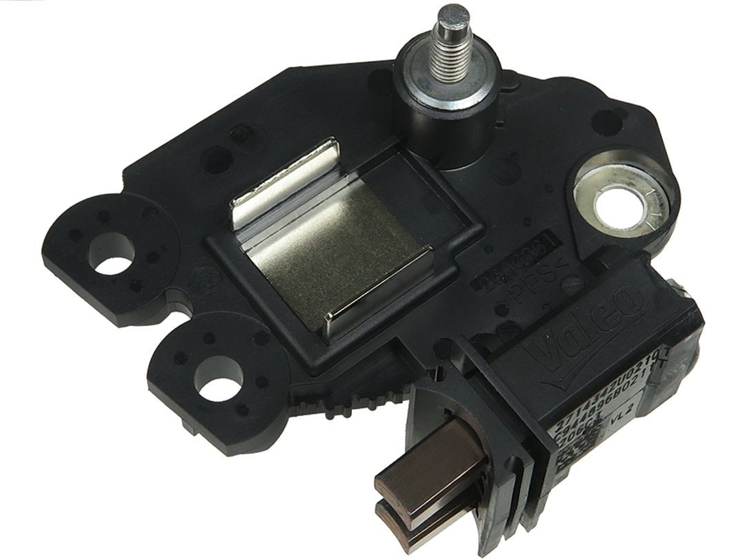 ARE3055(VALEO)