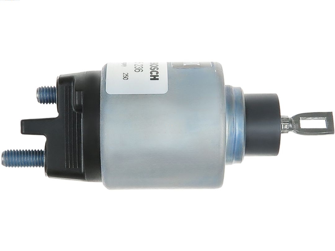 SS0169(BOSCH)