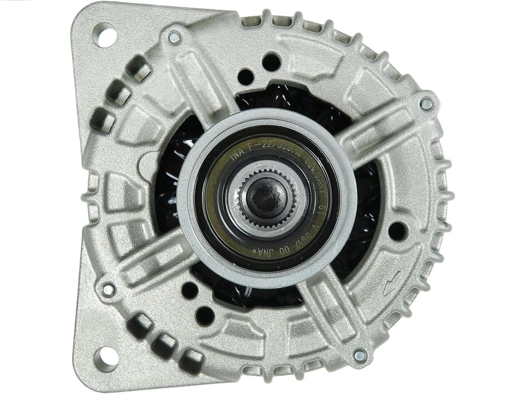 A0261PR