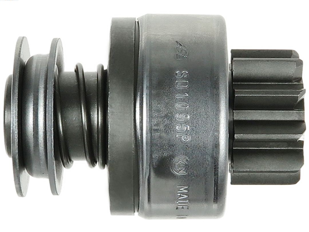 SD1095P