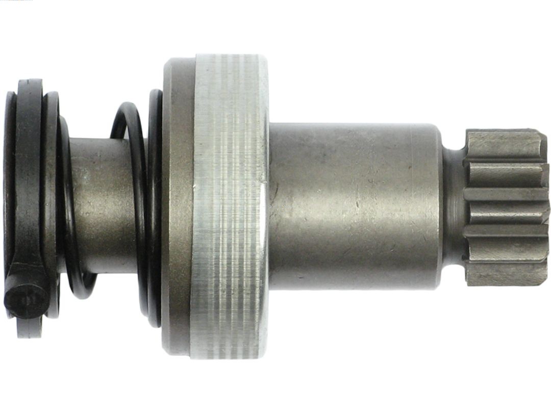 A0011515513