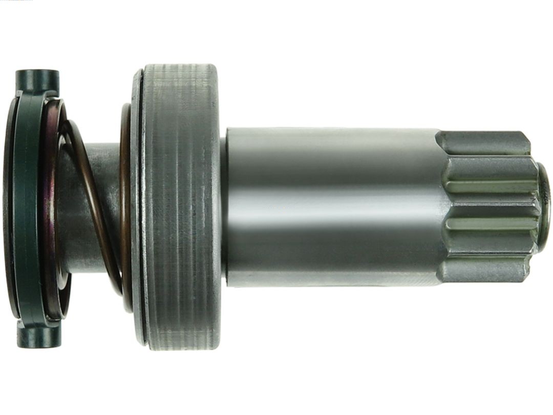SD0169(BOSCH)