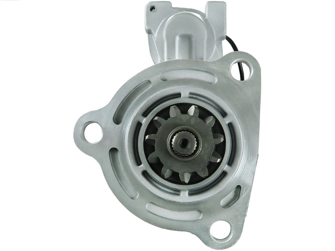 S1140S