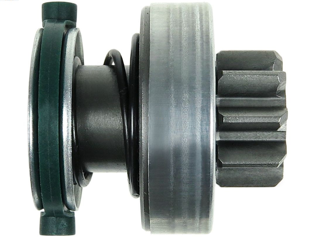 SD0095