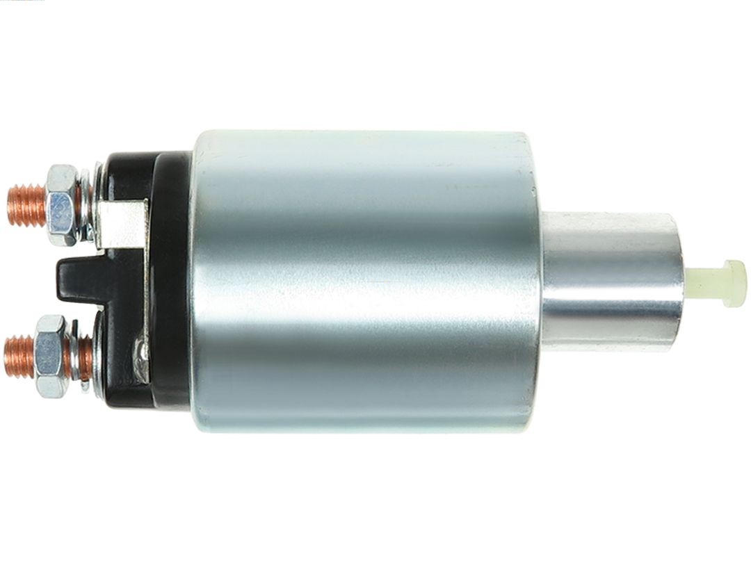 SS1021