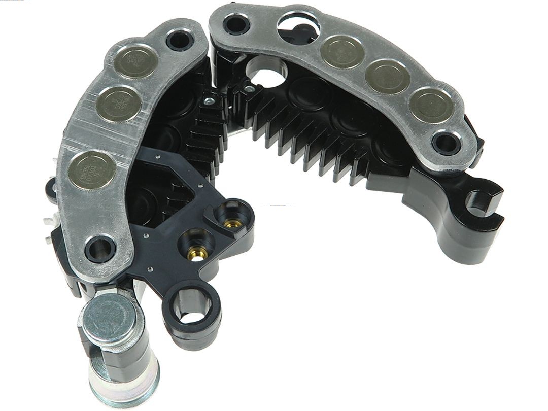 ARC3023