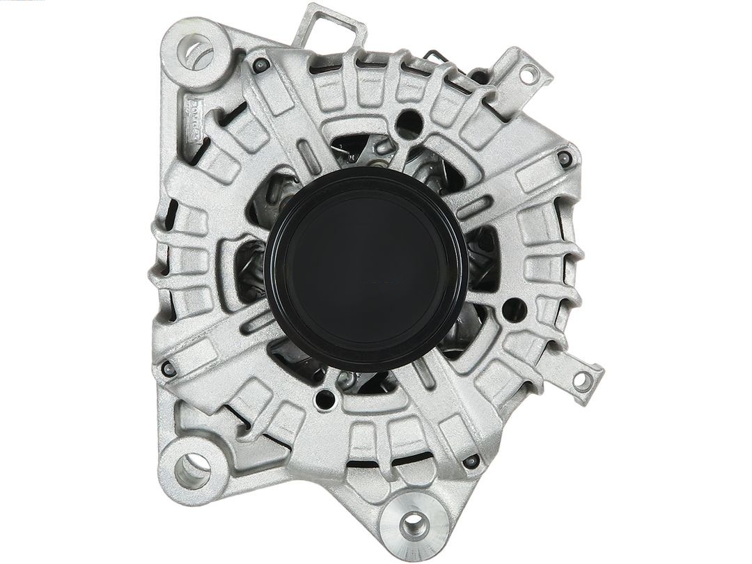 A3536(VALEO)
