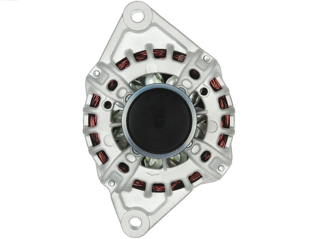 A0826S