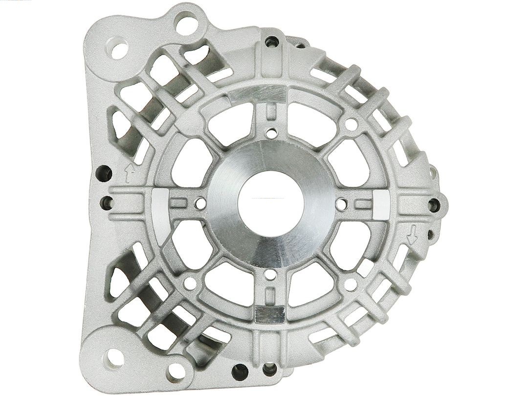 ABR3058S