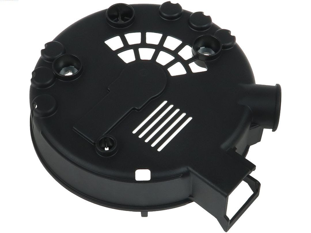 APC9027S