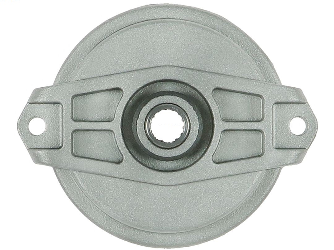 SBR3010SR
