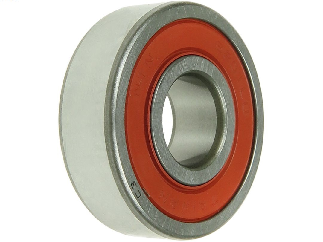 ABE9002(NTN)(BULK)