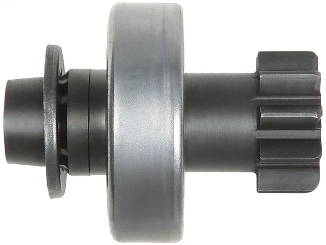 SD3035P