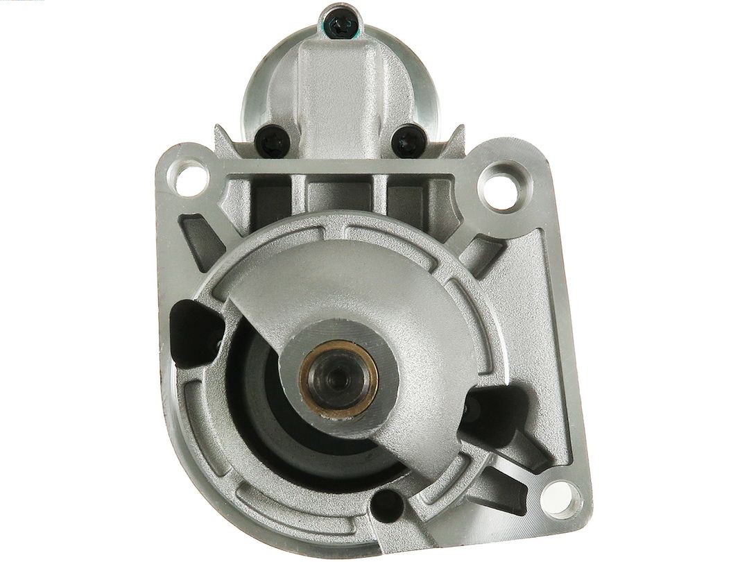 S0388