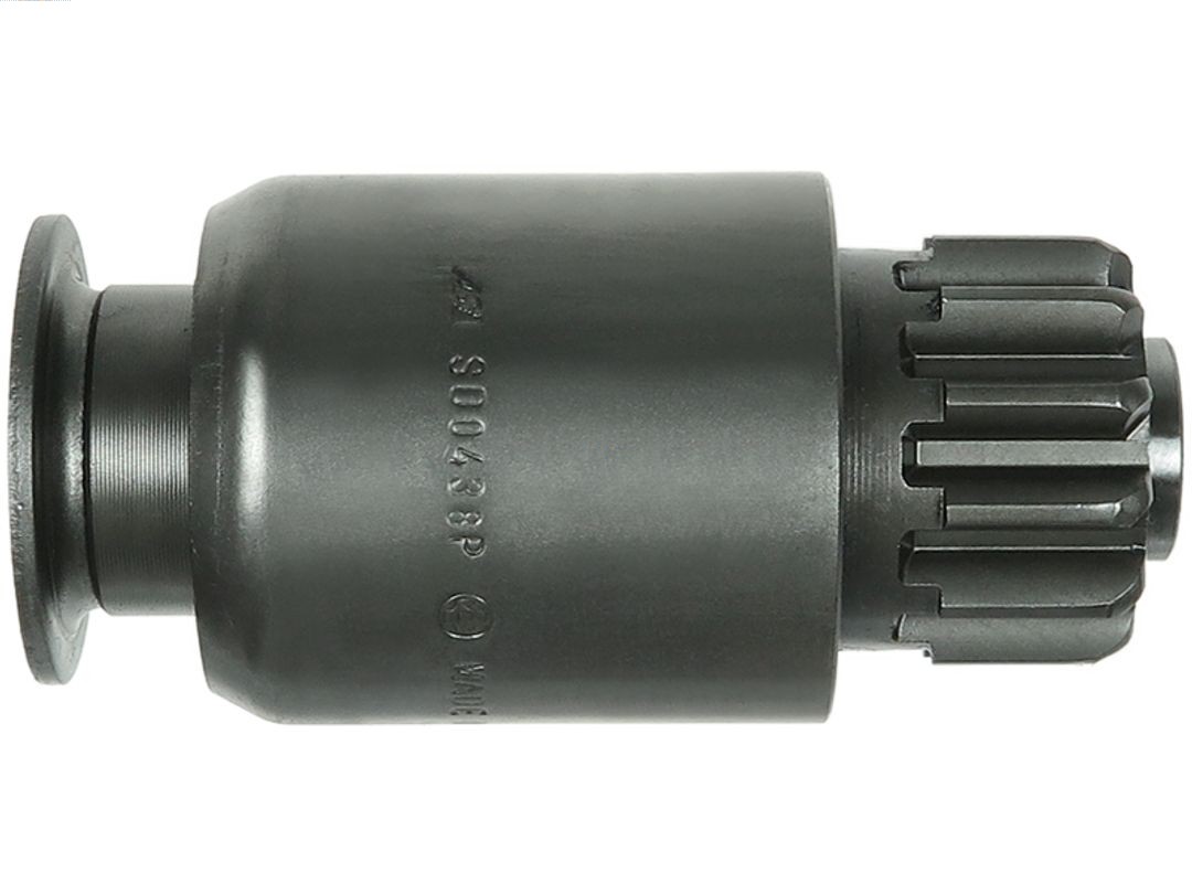 SD0438P