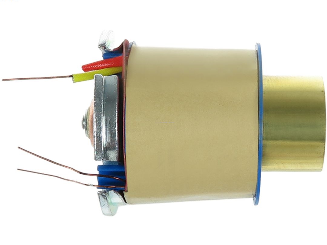 SP0108S