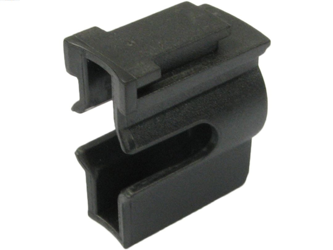 SBHP0001