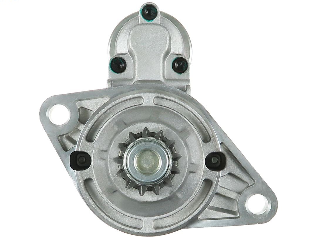 S0637S