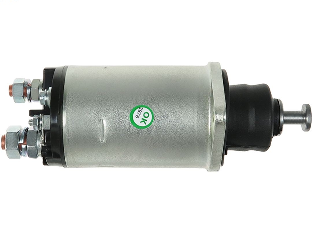 SS9012P