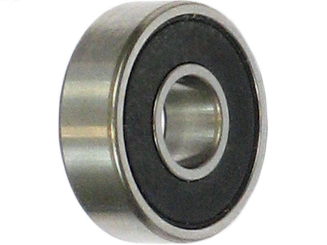 ABE9010(NSK)(BULK)