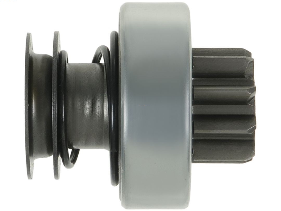 SD0552S