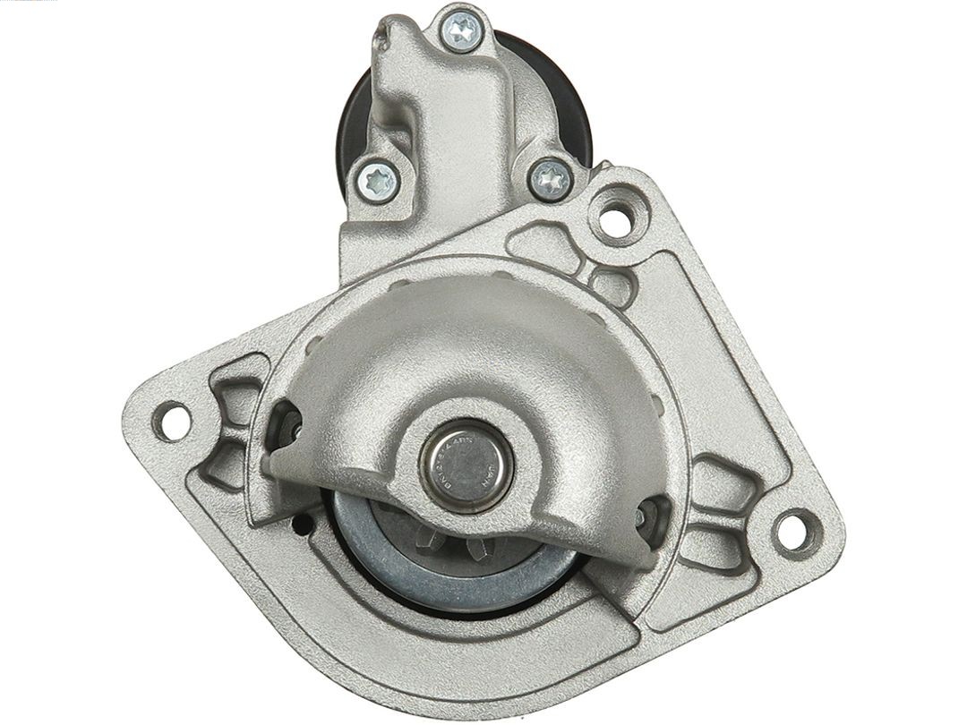 S0614SR