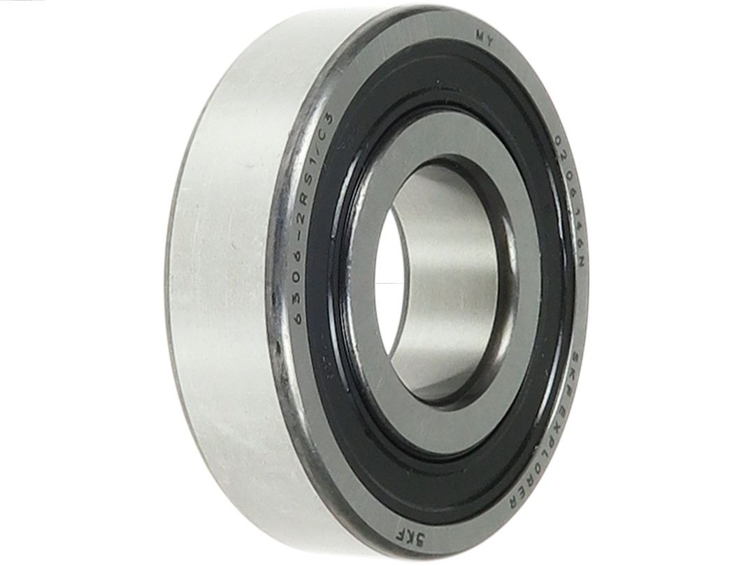 ABE9061(SKF)