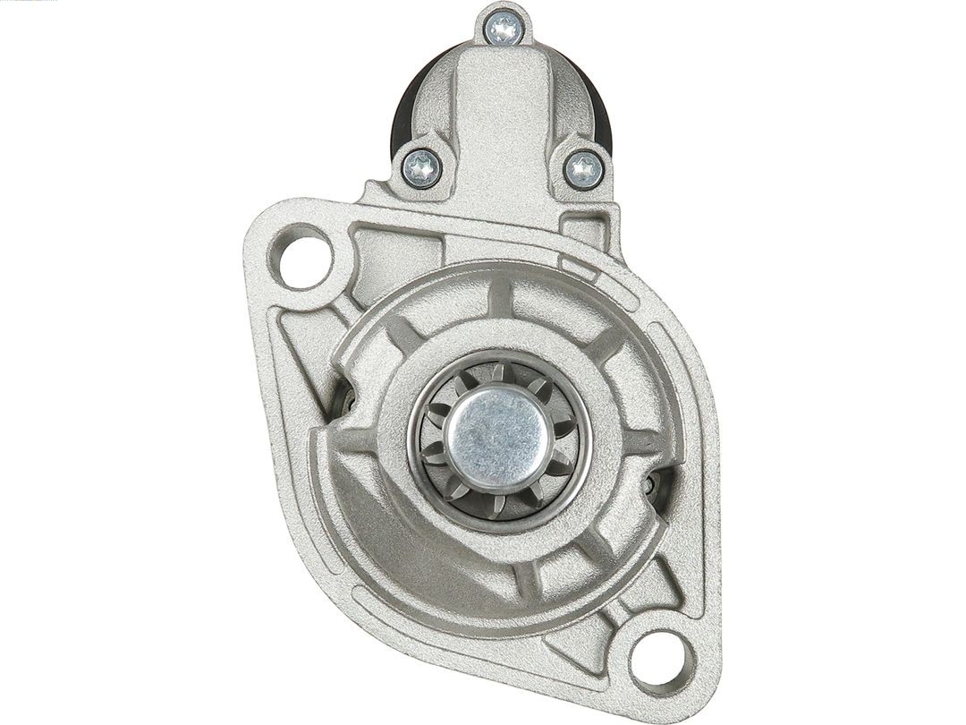 S0243SR