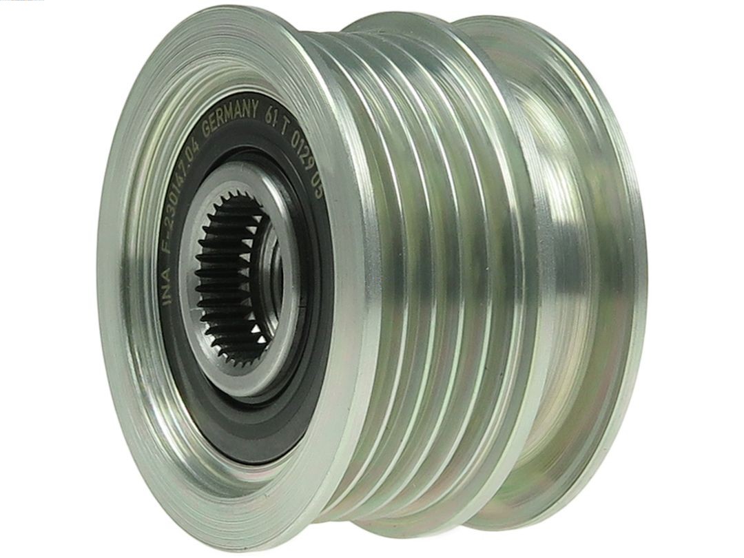 AFP0014(INA)
