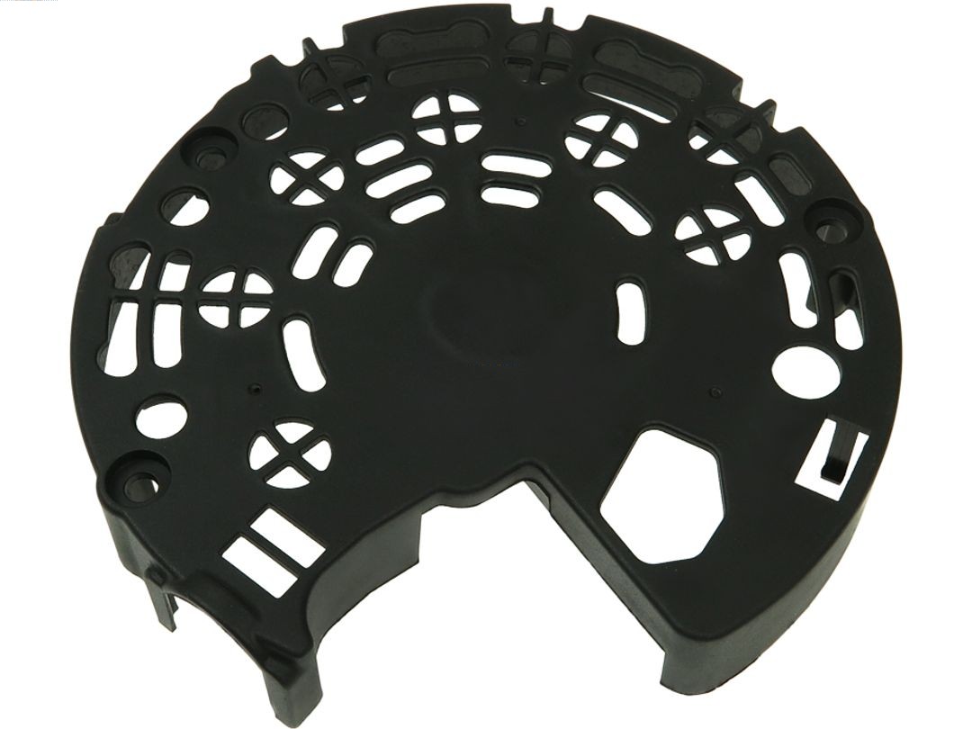 APC0032