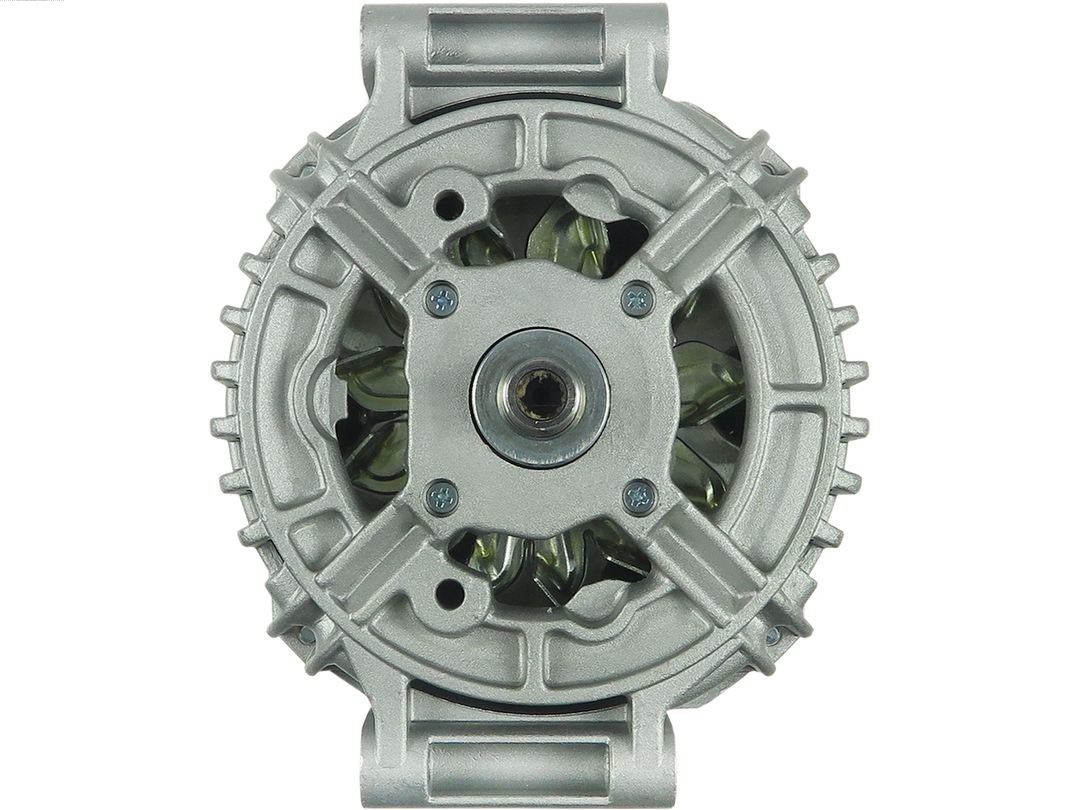 A0169