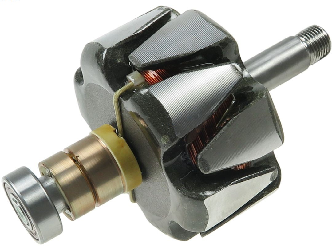 AR9020(LETRIKA)