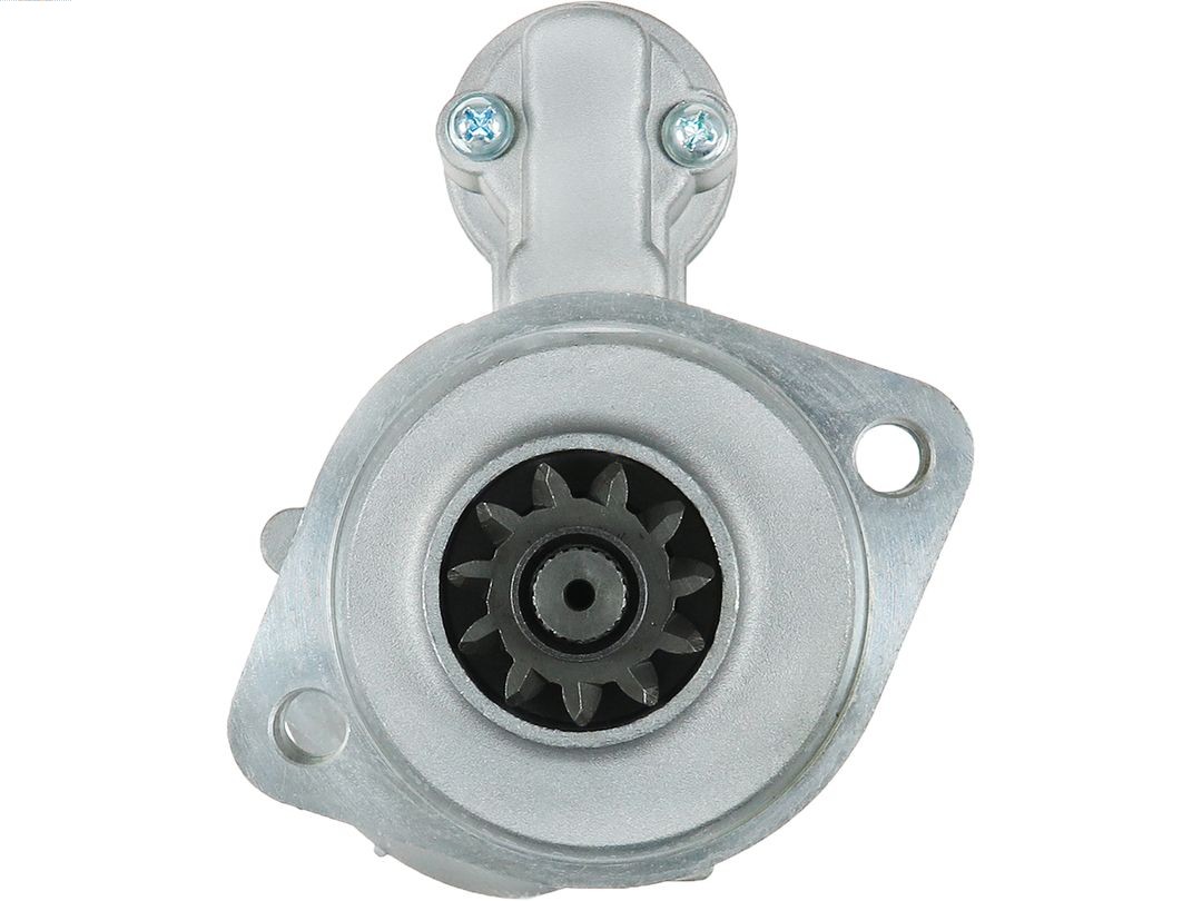 S5414S