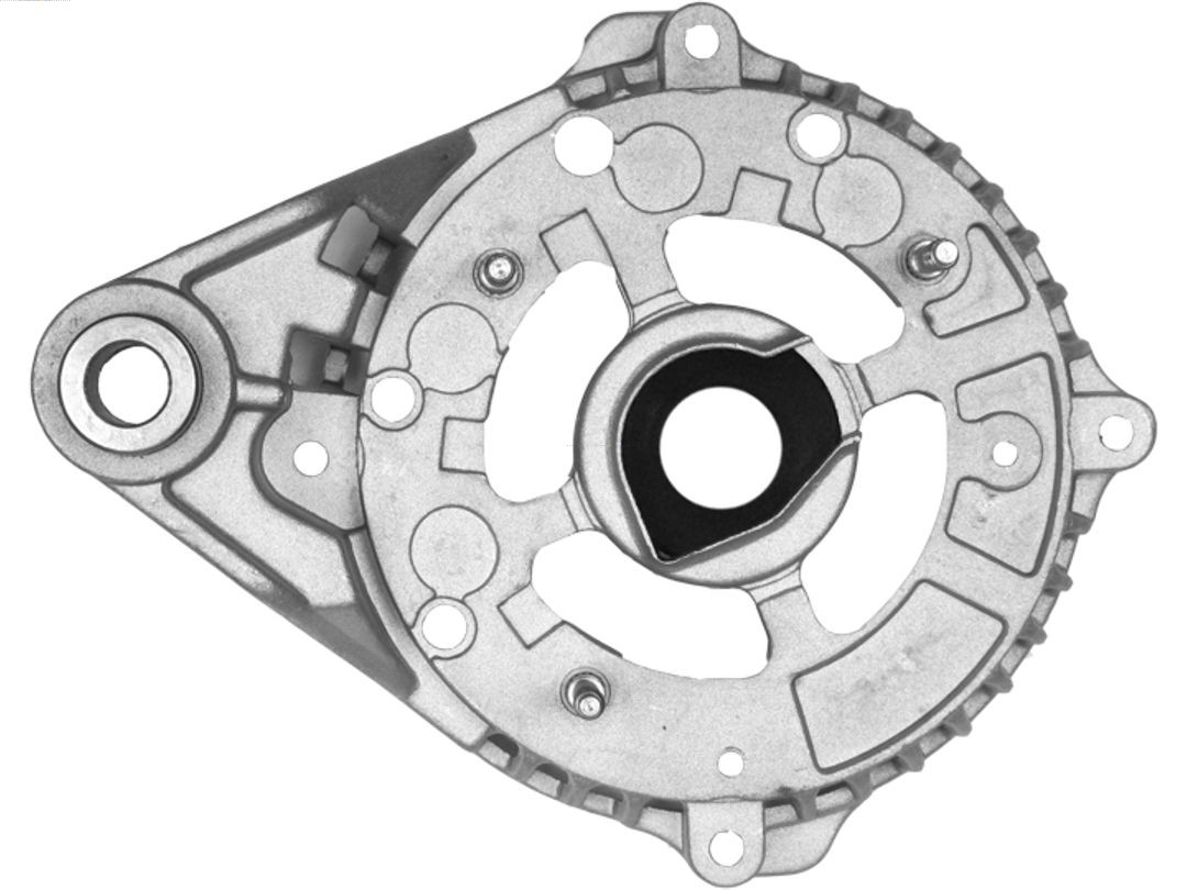ABR4016