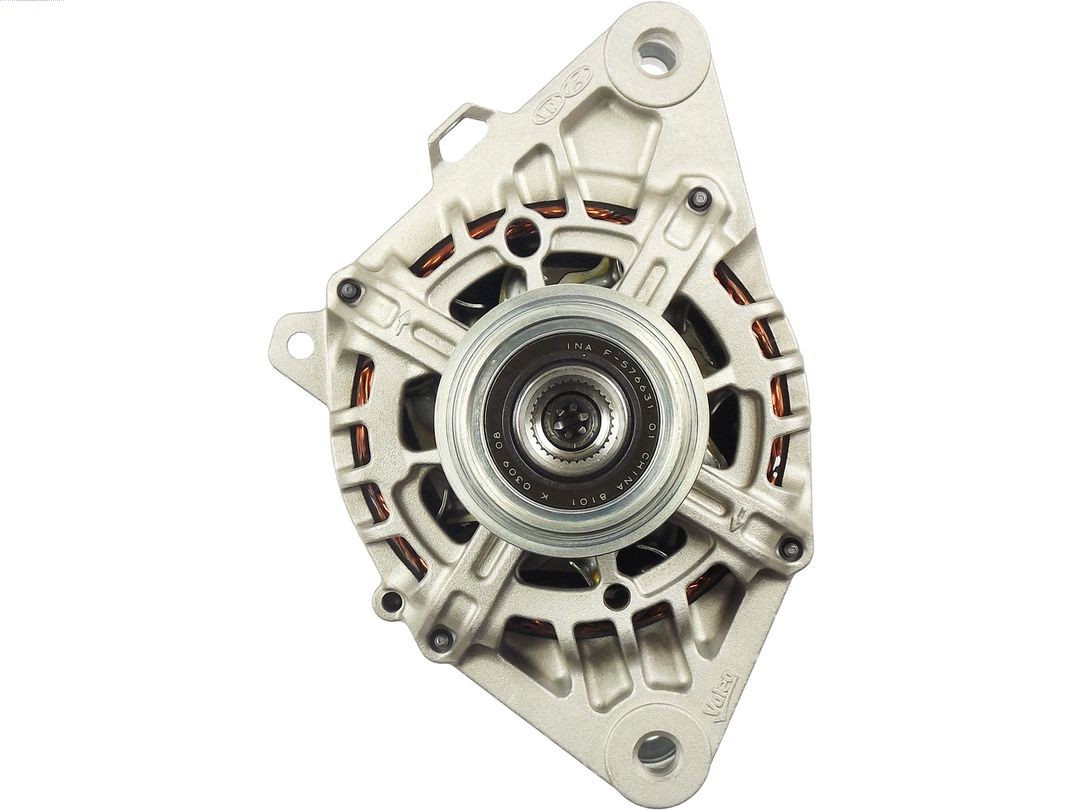 A3270(VALEO)