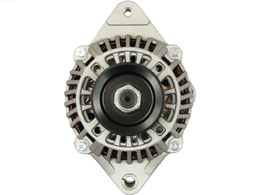 A5059