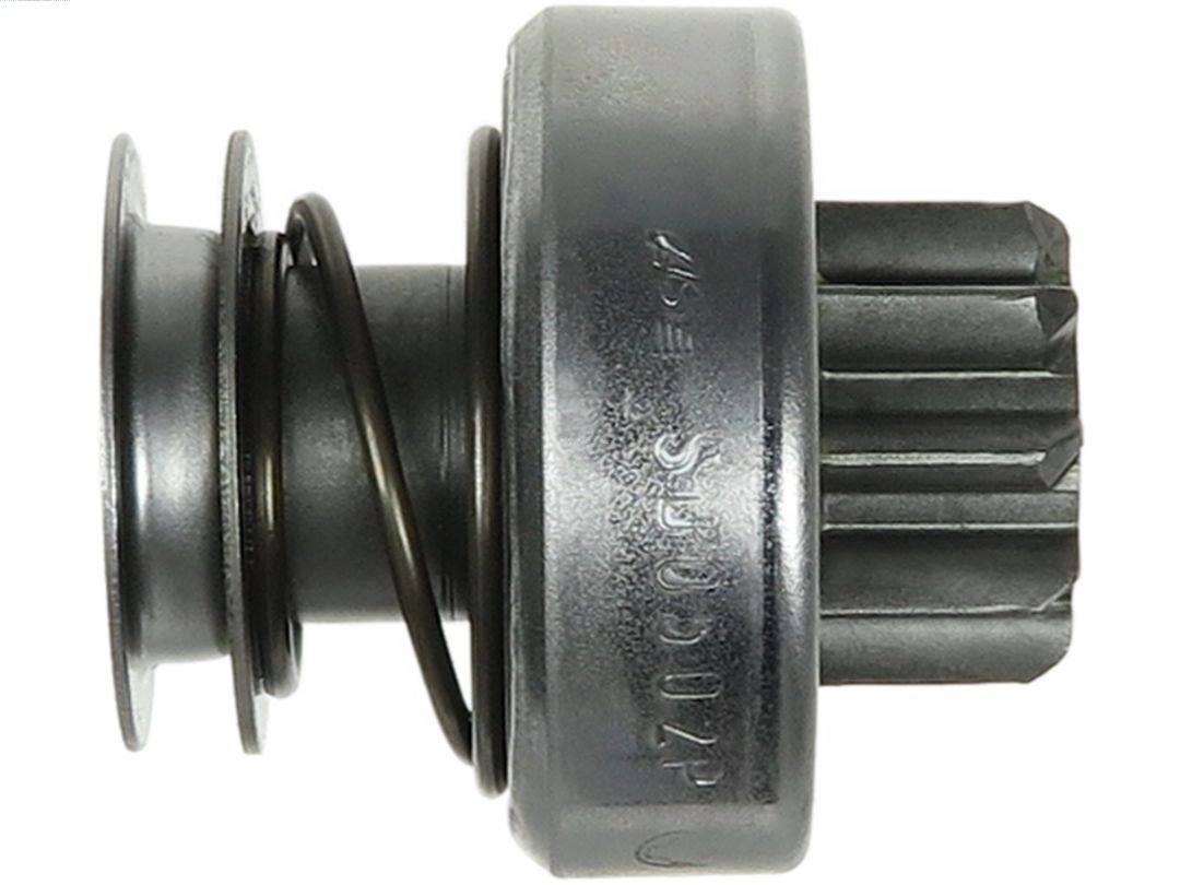 SD0502P