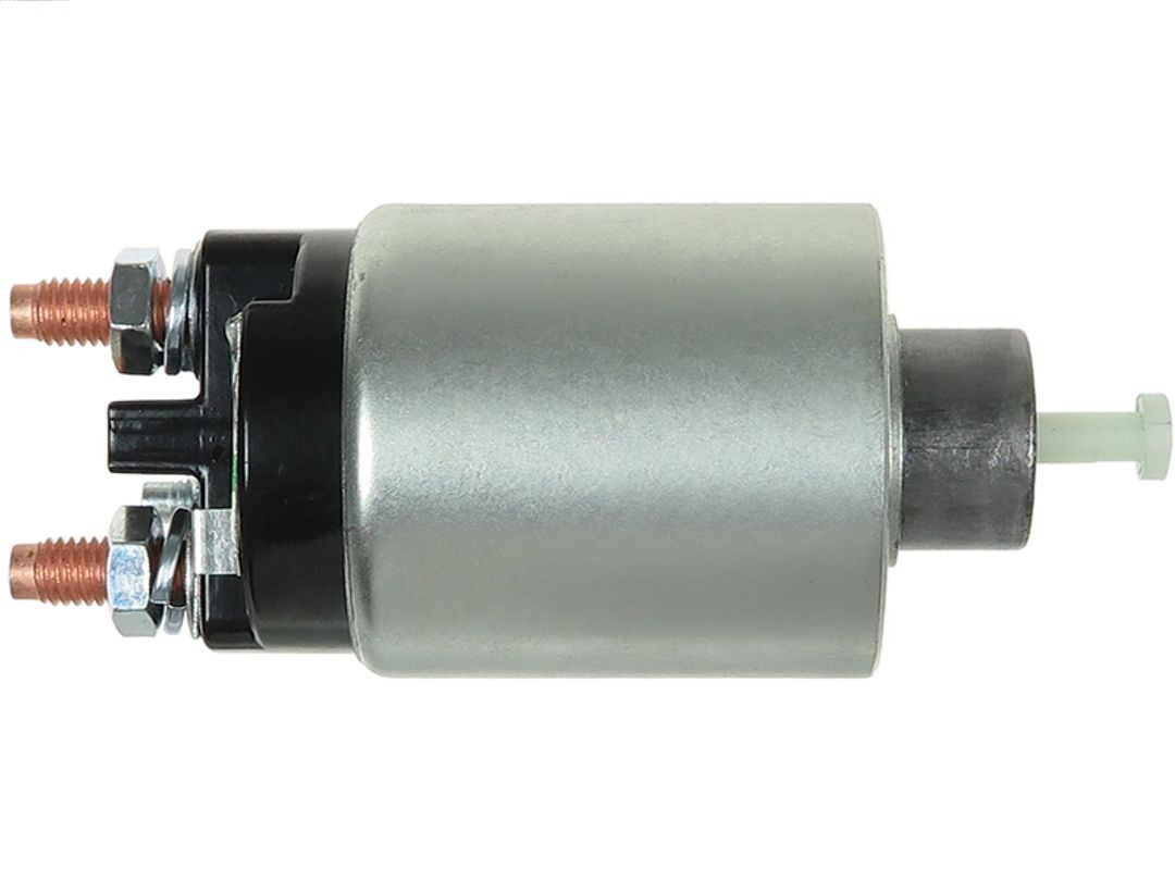 SS1138P